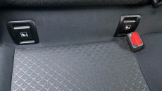 Nissan Juke 1.0 DiG-T Acenta Premium 5dr Petrol Hatchback